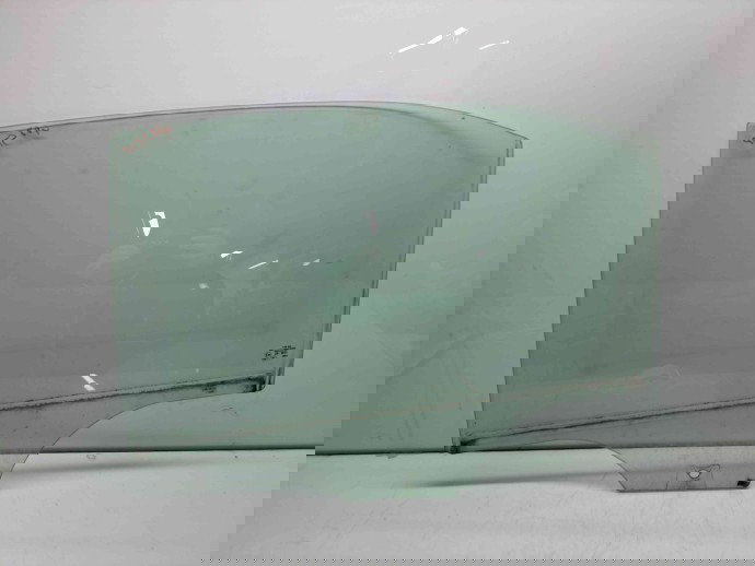 Geam usa stanga spate Seat Toledo 4 (KG3) [Fabr 2012-2018]