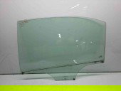 Geam usa stanga spate Seat Toledo 4 (KG3) [Fabr 2012-2018]