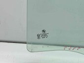 Geam usa stanga spate Bmw 5 (F10) [Fabr 2011-2016]