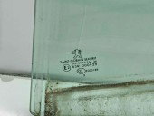 Geam usa stanga spate Peugeot 308 [Fabr 2007-2013]