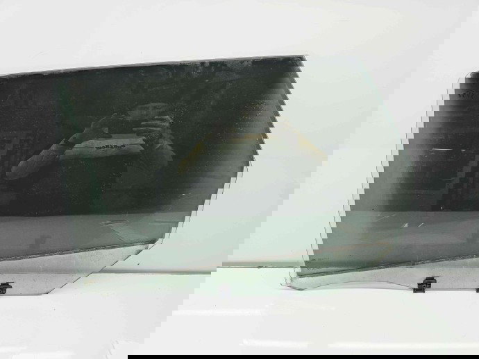 Geam usa stanga spate Peugeot 308 (II) [Fabr 2013-2020]