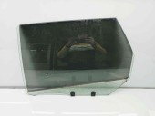 Geam usa stanga spate Peugeot 308 (II) [Fabr 2013-2020]