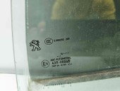 Geam usa stanga spate Peugeot 308 (II) [Fabr 2013-2020]