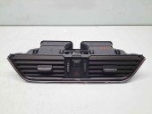  Grila aerisire centrala Skoda Octavia 3 Combi (5E5) [Fabr 2012-prezent] Facelift 5E0820951C