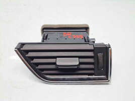  Grila aerisire dreapta Skoda Octavia 3 Combi (5E5) [Fabr 2012-prezent] Facelift 5E0819702E