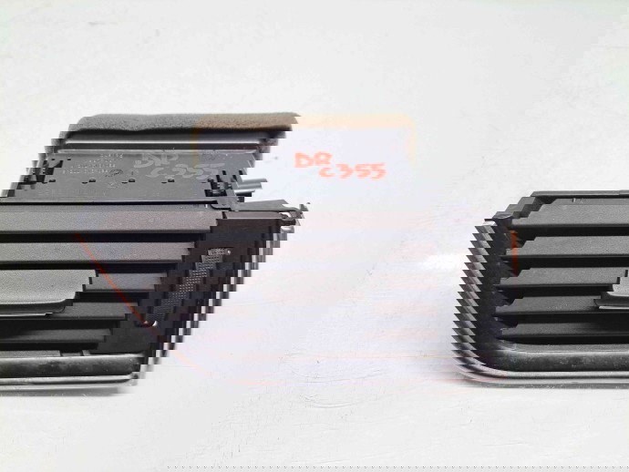  Grila aerisire dreapta Skoda Octavia 3 Combi (5E5) [Fabr 2012-prezent] Facelift 5E0819702E