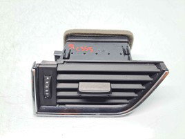  Grila aerisire stanga Skoda Octavia 3 Combi (5E5) [Fabr 2012-prezent] Facelift 5E0819701E