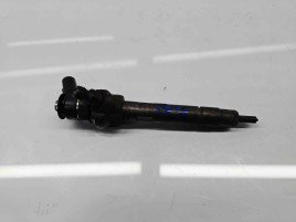 Injector Bmw X1 (E84) [Fabr 2009-2015] 7798446 2.0 N47D 105KW / 143CP