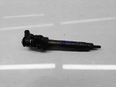 Injector Bmw X1 (E84) [Fabr 2009-2015] 7798446 2.0 N47D 105KW / 143CP