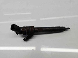 Injector Bmw X1 (E84) [Fabr 2009-2015] 7798446 2.0 N47D 105KW / 143CP