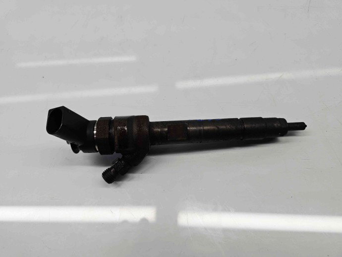 Injector Bmw X1 (E84) [Fabr 2009-2015] 7798446 2.0 N47D 105KW / 143CP