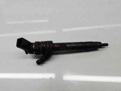 Injector Bmw X1 (E84) [Fabr 2009-2015] 7798446 2.0 N47D 105KW / 143CP