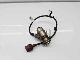 Injector Adblue Skoda Octavia 3 Combi (5E5) [Fabr 2012-prezent] Facelift 04L131113P 1.6 TDI DGTE 85KW / 116CP