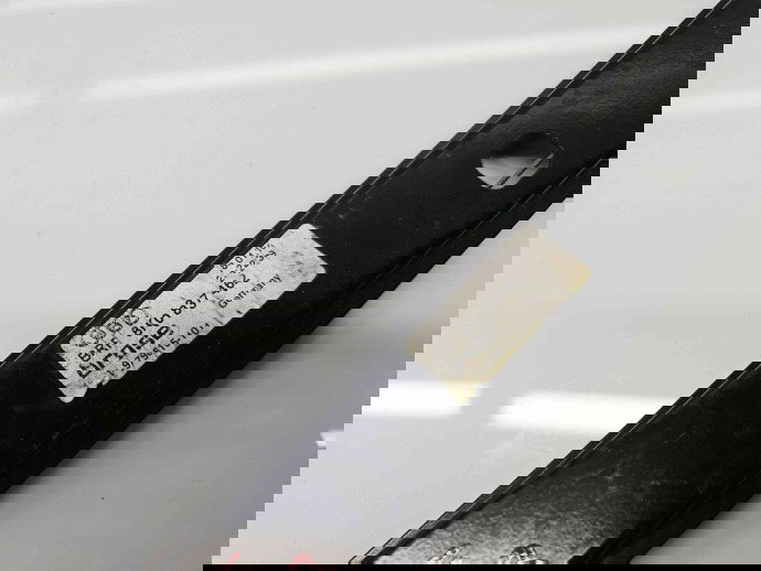 Macara electrica geam dreapta fata Audi A4 (8K2, B8) [Fabr 2008-2015]