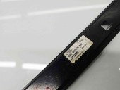 Macara electrica geam dreapta fata Audi A4 (8K2, B8) [Fabr 2008-2015]