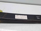 Macara electrica geam dreapta fata Audi A1 Sportback (8XF) Facelift [Fabr 2011-2018]