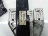 Macara electrica geam dreapta spate Audi A4 (8K2, B8) [Fabr 2008-2015]