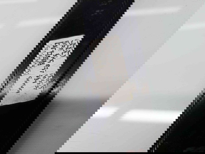 Macara electrica geam stanga fata Audi A4 (8K2, B8) [Fabr 2008-2015]