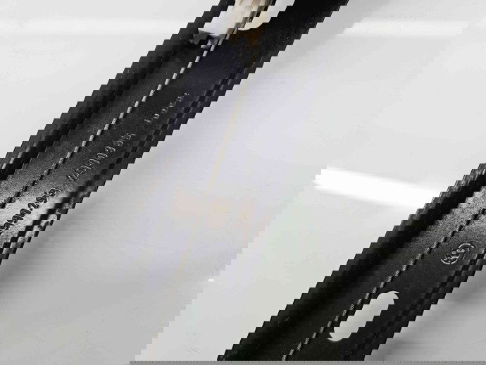 Macara electrica geam stanga fata Bmw X1 (E84) [Fabr 2009-2015]