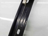 Macara electrica geam stanga fata Bmw X1 (E84) [Fabr 2009-2015]