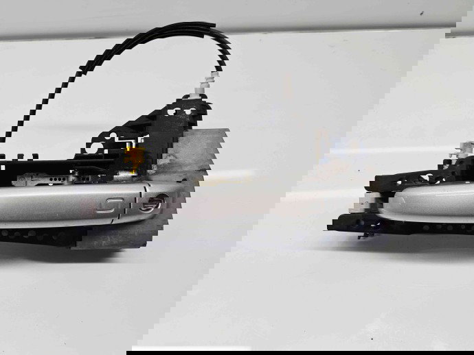 Maner usa dreapta fata Audi A4 (8K2, B8) [Fabr 2008-2015]