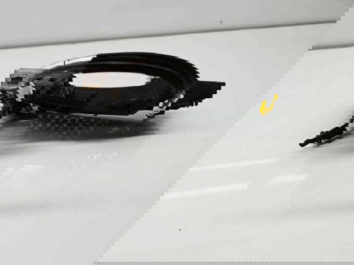 Maner usa dreapta fata Audi A4 (8K2, B8) [Fabr 2008-2015]