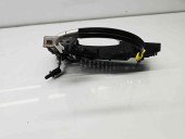 Maner usa dreapta fata Audi A4 (8K2, B8) [Fabr 2008-2015]