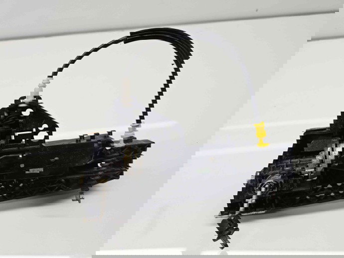 Maner usa dreapta fata Audi A4 (8K2, B8) [Fabr 2008-2015]