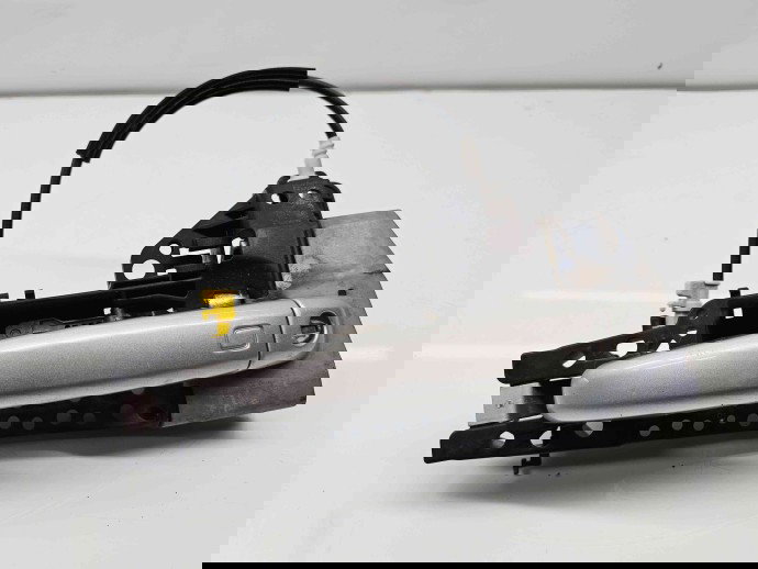 Maner usa dreapta fata Audi A4 (8K2, B8) [Fabr 2008-2015]