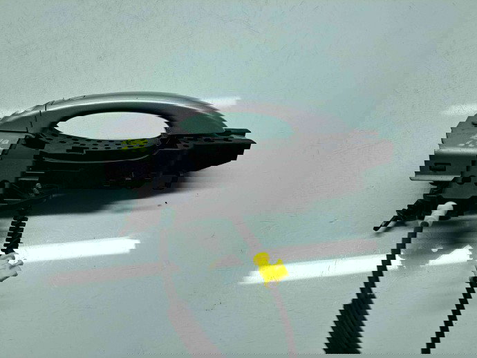 Maner usa dreapta fata Audi A1 Sportback (8XF) Facelift [Fabr 2011-2018]