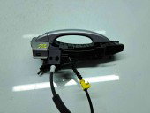 Maner usa dreapta fata Audi A1 Sportback (8XF) Facelift [Fabr 2011-2018]