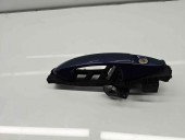 Maner usa dreapta fata Ford Fiesta 6 [Fabr 2008-2019]