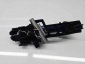 Maner usa dreapta fata Ford Fiesta 6 [Fabr 2008-2019]