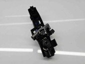 Maner usa dreapta fata Ford Fiesta 6 [Fabr 2008-2019]