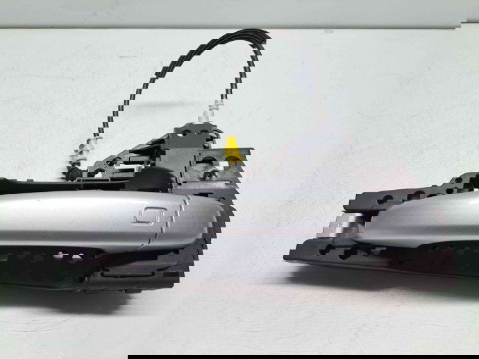 Maner usa dreapta spate Audi A1 Sportback (8XF) Facelift [Fabr 2011-2018]