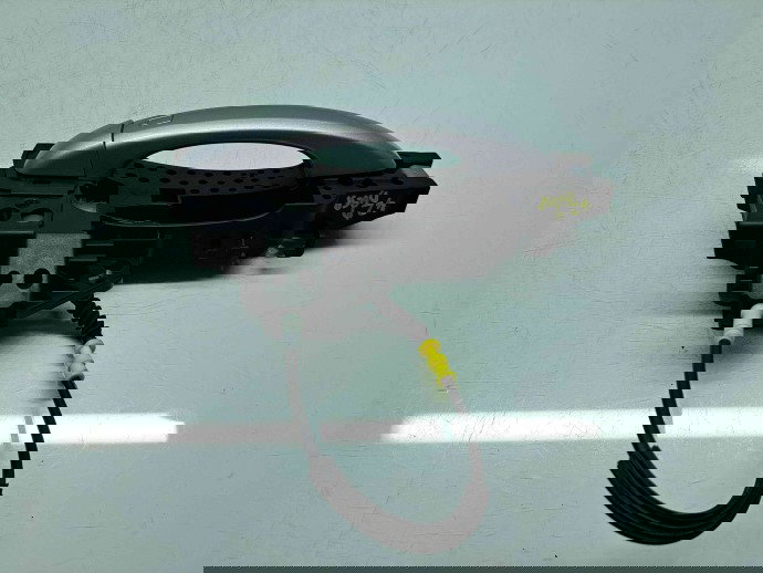 Maner usa dreapta spate Audi A1 Sportback (8XF) Facelift [Fabr 2011-2018]