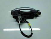 Maner usa dreapta spate Audi A1 Sportback (8XF) Facelift [Fabr 2011-2018]