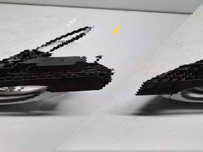 Maner usa dreapta spate Audi A1 Sportback (8XF) Facelift [Fabr 2011-2018]