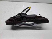 Maner usa dreapta spate Audi A1 Sportback (8XF) Facelift [Fabr 2011-2018]