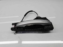 Maner usa dreapta spate Audi A4 (8K2, B8) [Fabr 2008-2015]