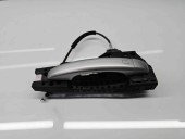 Maner usa dreapta spate Audi A4 (8K2, B8) [Fabr 2008-2015]