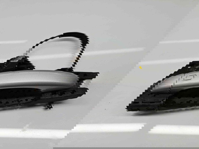 Maner usa stanga fata Audi A4 (8K5, B8) Avant [Fabr 2008-2015]