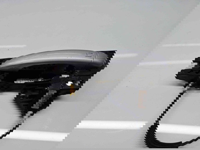 Maner usa stanga fata Audi A4 (8K5, B8) Avant [Fabr 2008-2015]