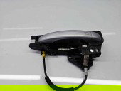Maner usa stanga fata Audi A4 (8K5, B8) Avant [Fabr 2008-2015]