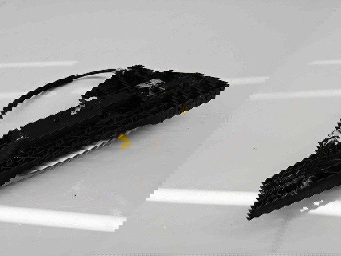 Maner usa stanga fata Audi A4 (8K5, B8) Avant [Fabr 2008-2015]