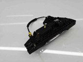 Maner usa stanga fata Audi A4 (8K5, B8) Avant [Fabr 2008-2015]