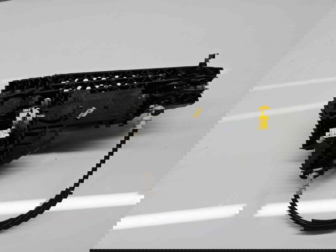 Maner usa stanga fata Audi A4 (8K5, B8) Avant [Fabr 2008-2015]