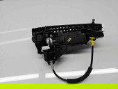 Maner usa stanga fata Audi A4 (8K5, B8) Avant [Fabr 2008-2015]