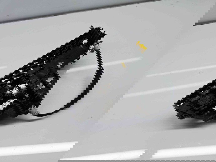 Maner usa stanga fata Audi A4 (8K5, B8) Avant [Fabr 2008-2015]