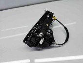 Maner usa stanga fata Audi A4 (8K5, B8) Avant [Fabr 2008-2015]